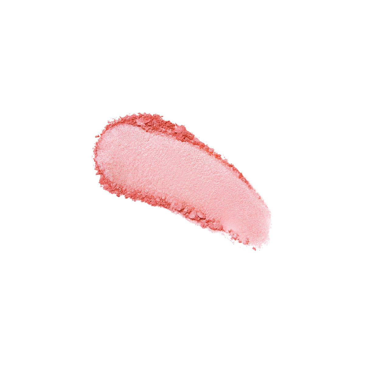 RMS Beauty - ReDimension Hydra Powder Blush