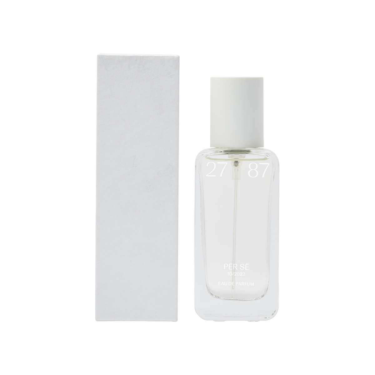 27 87 Perfumes - Per Se Eau de Parfum