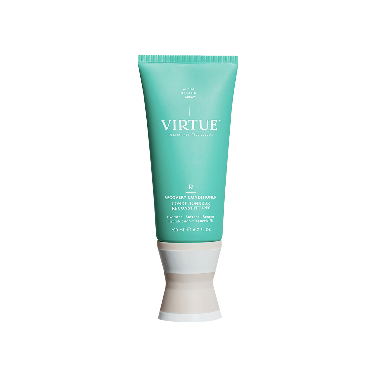 Virtue - Recovery Conditioner
