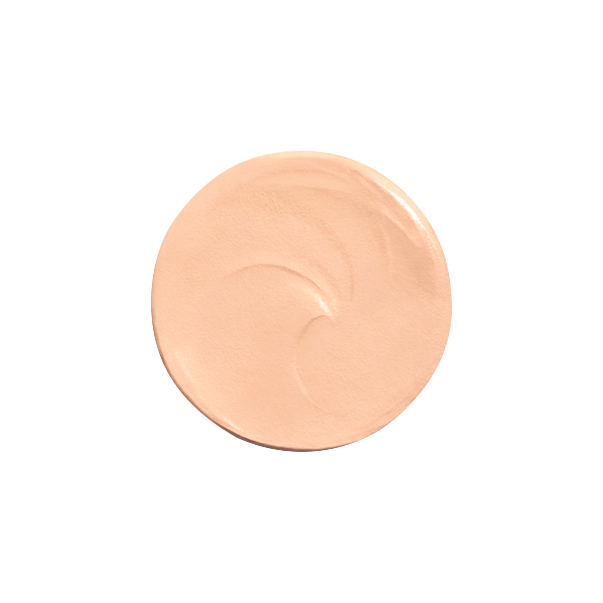 NARS - Soft Matte Complete Concealer