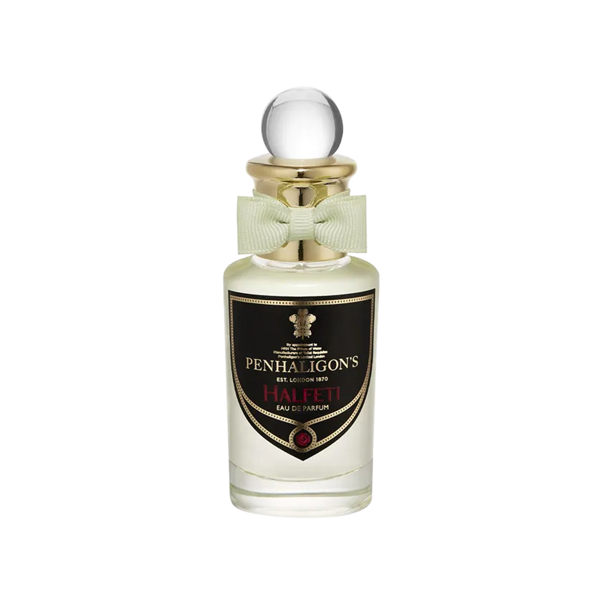 Penhaligon's - Halfeti Eau de Parfum