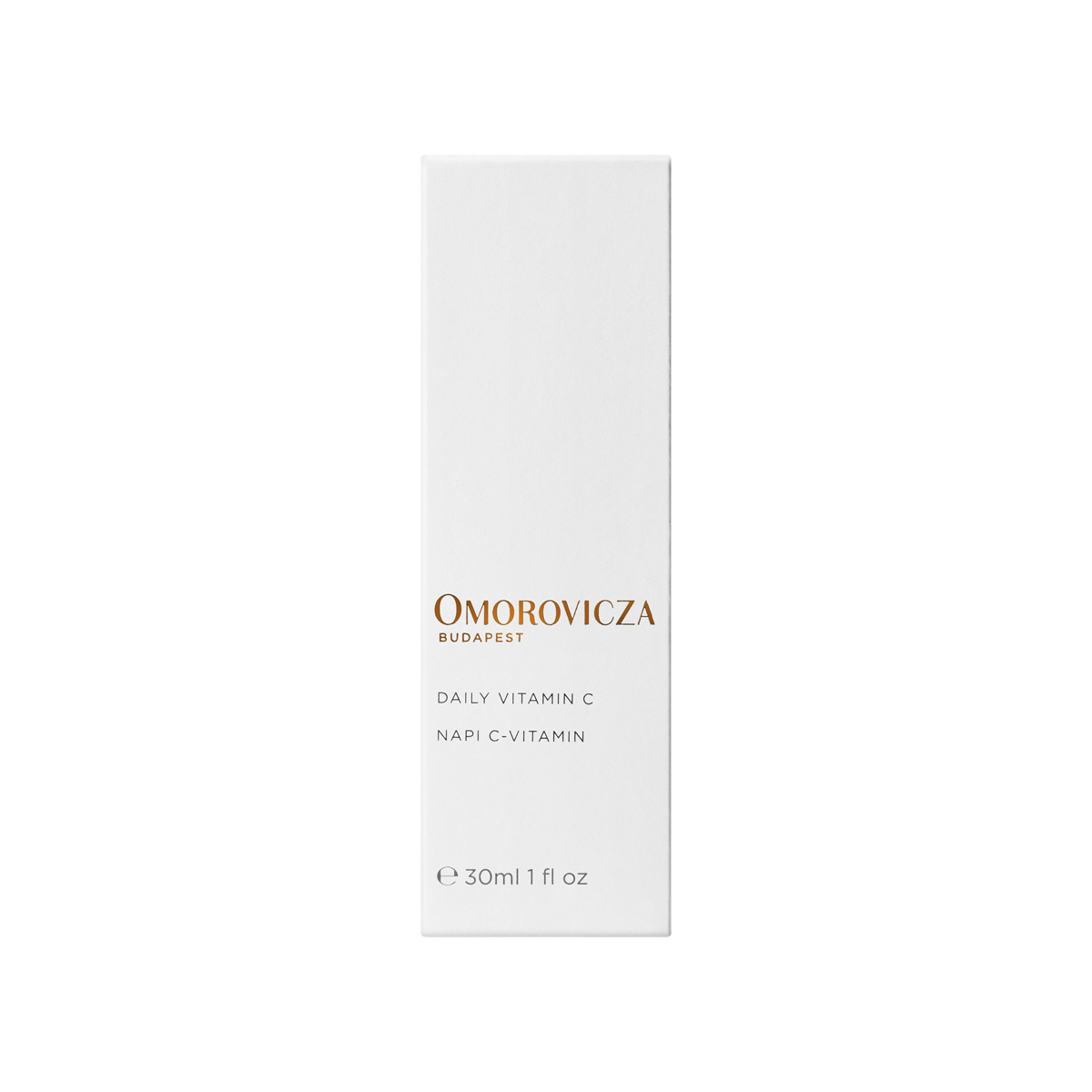 Omorovicza - Daily Vitamin C