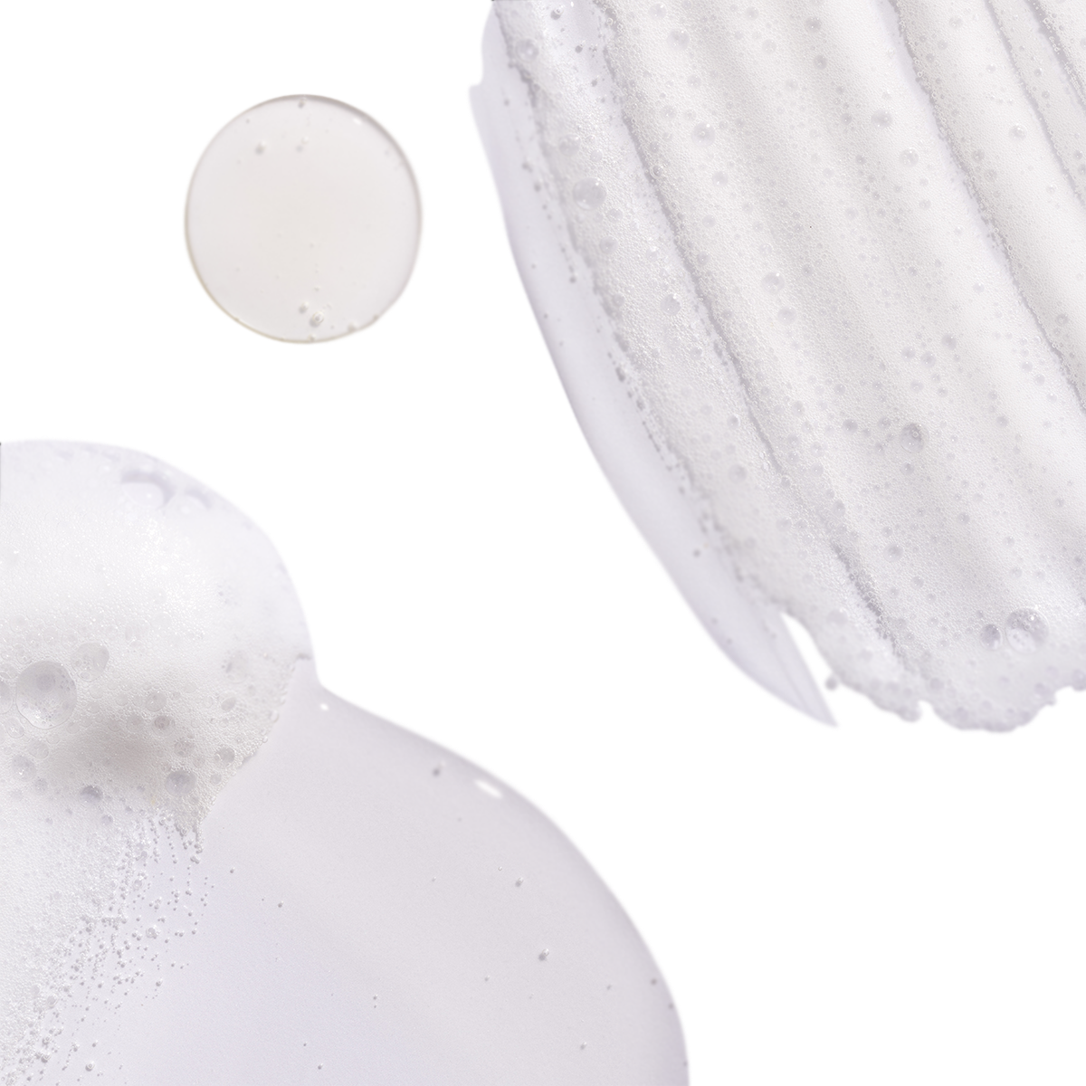 Oribe - Oil Control Shampoo