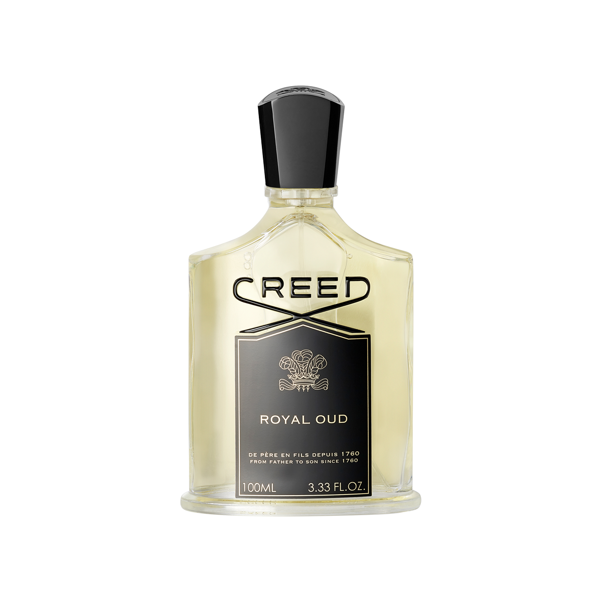 Creed - Royal Oud Eau de Parfum