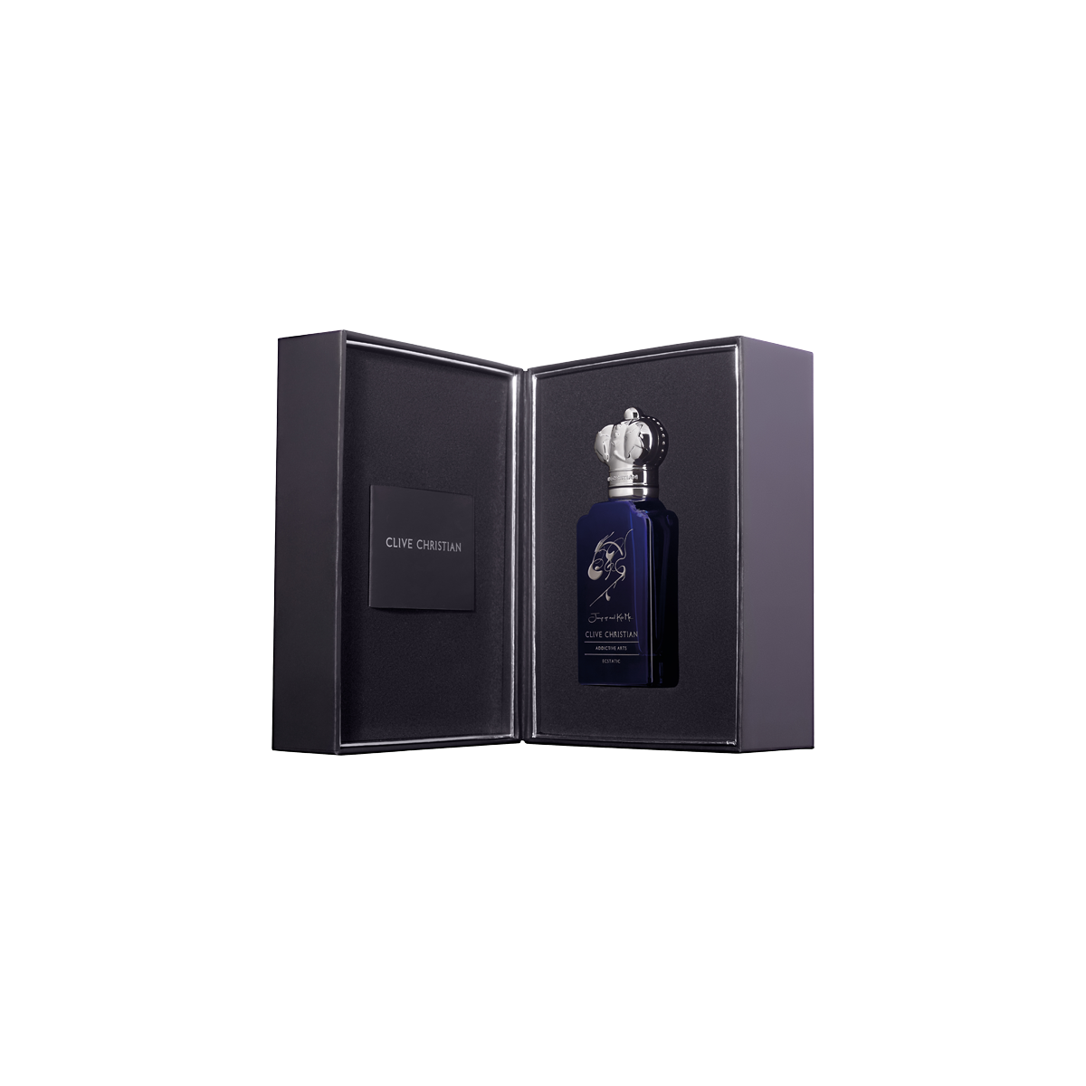 Clive Christian - Jump Up & Kiss Me Ecstatic Eau de Parfum