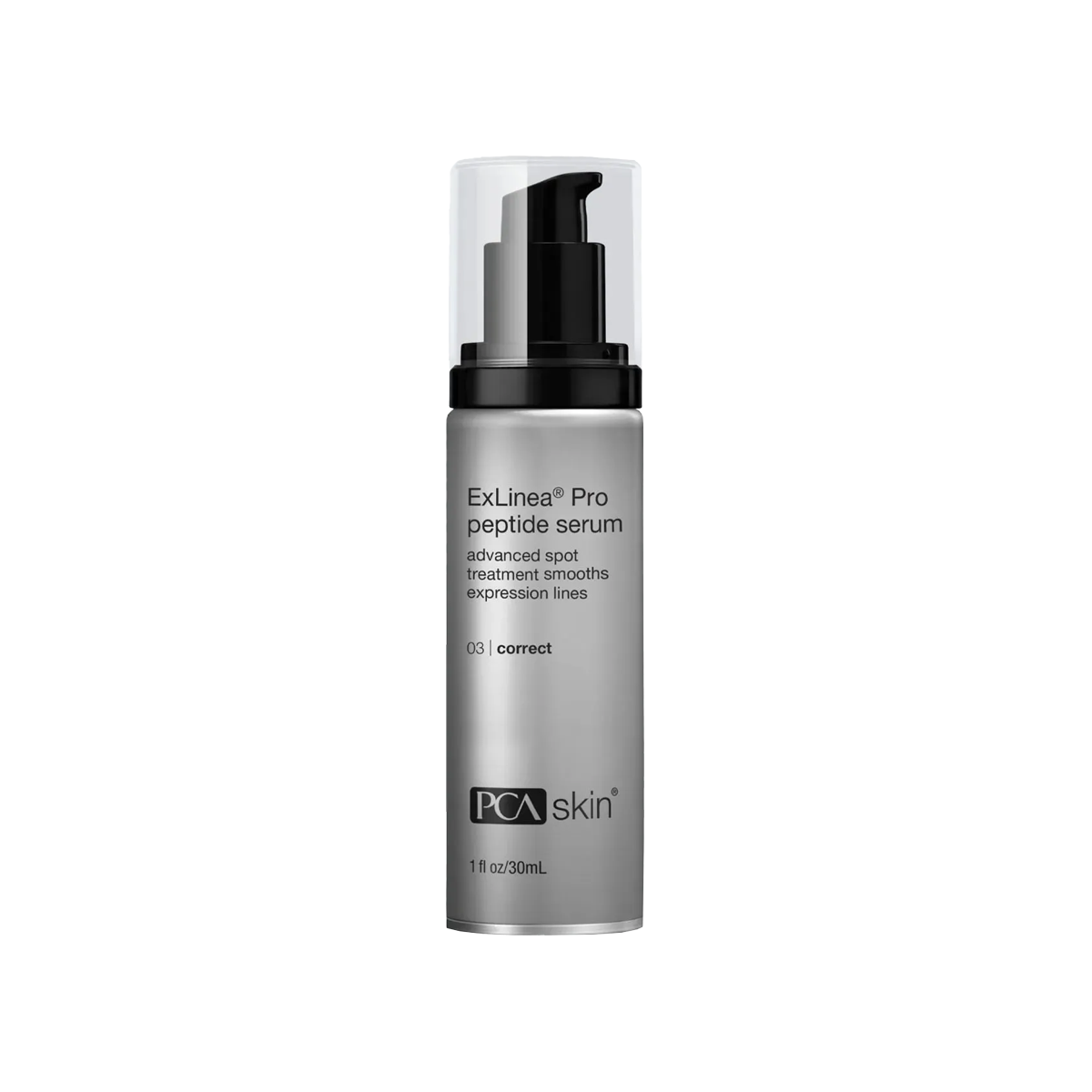 PCA Skin - ExLinea Pro Peptide Smoothing Serum