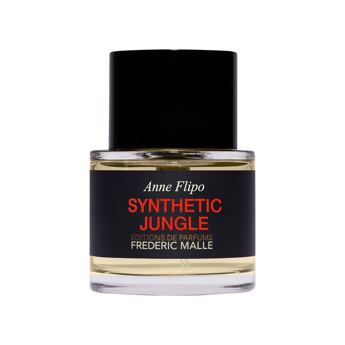 Frederic Malle - Synthetic Jungle Eau de Parfum