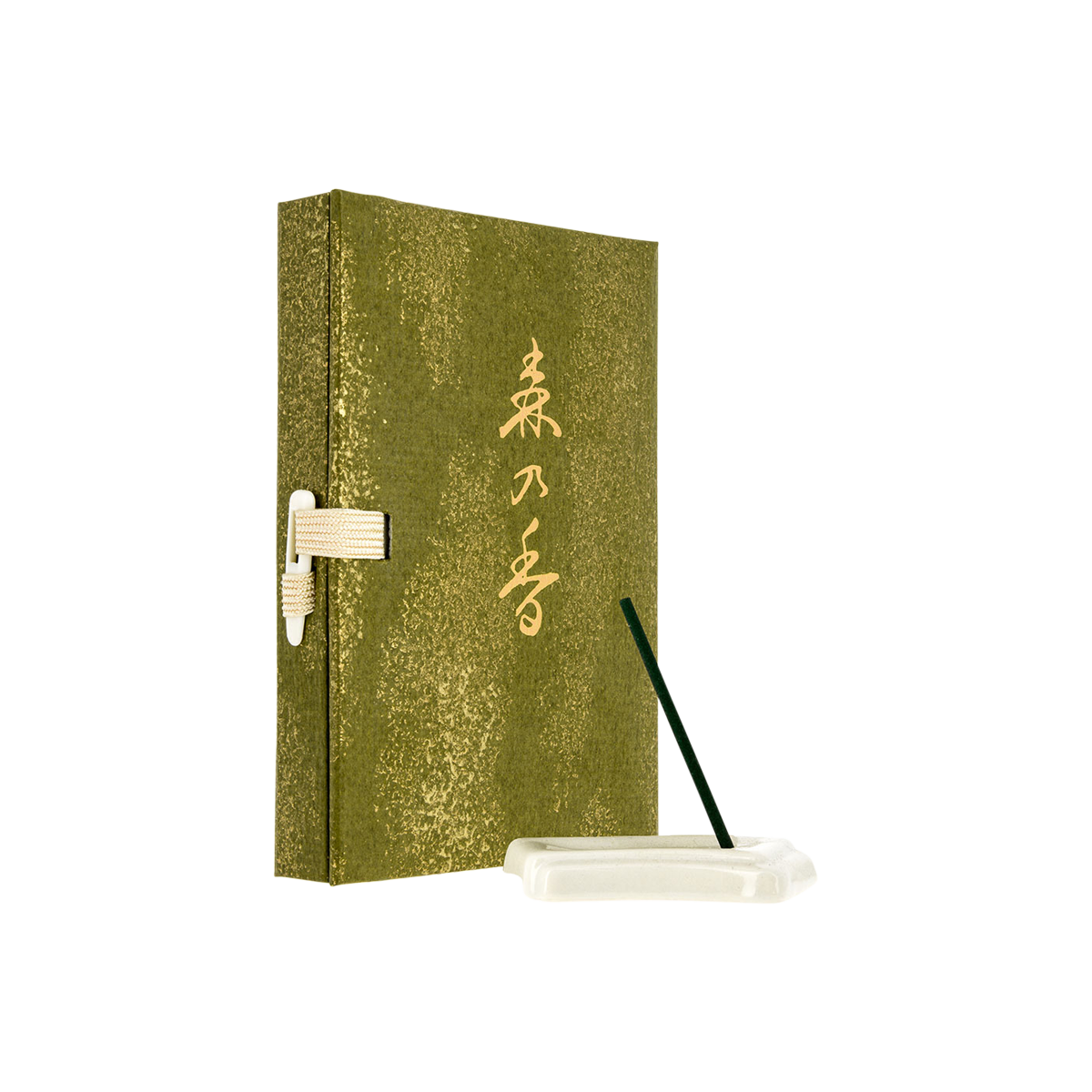 Nippon Kodo - Mori No Kaori Incense