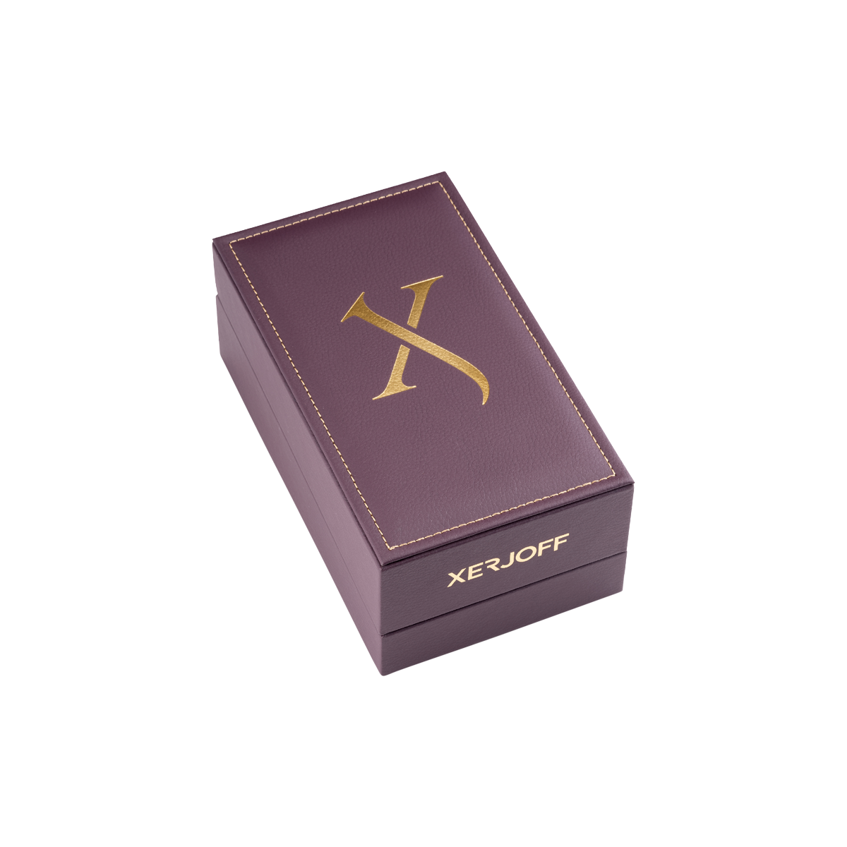 Xerjoff - Oud Stars Alexandria II Parfum