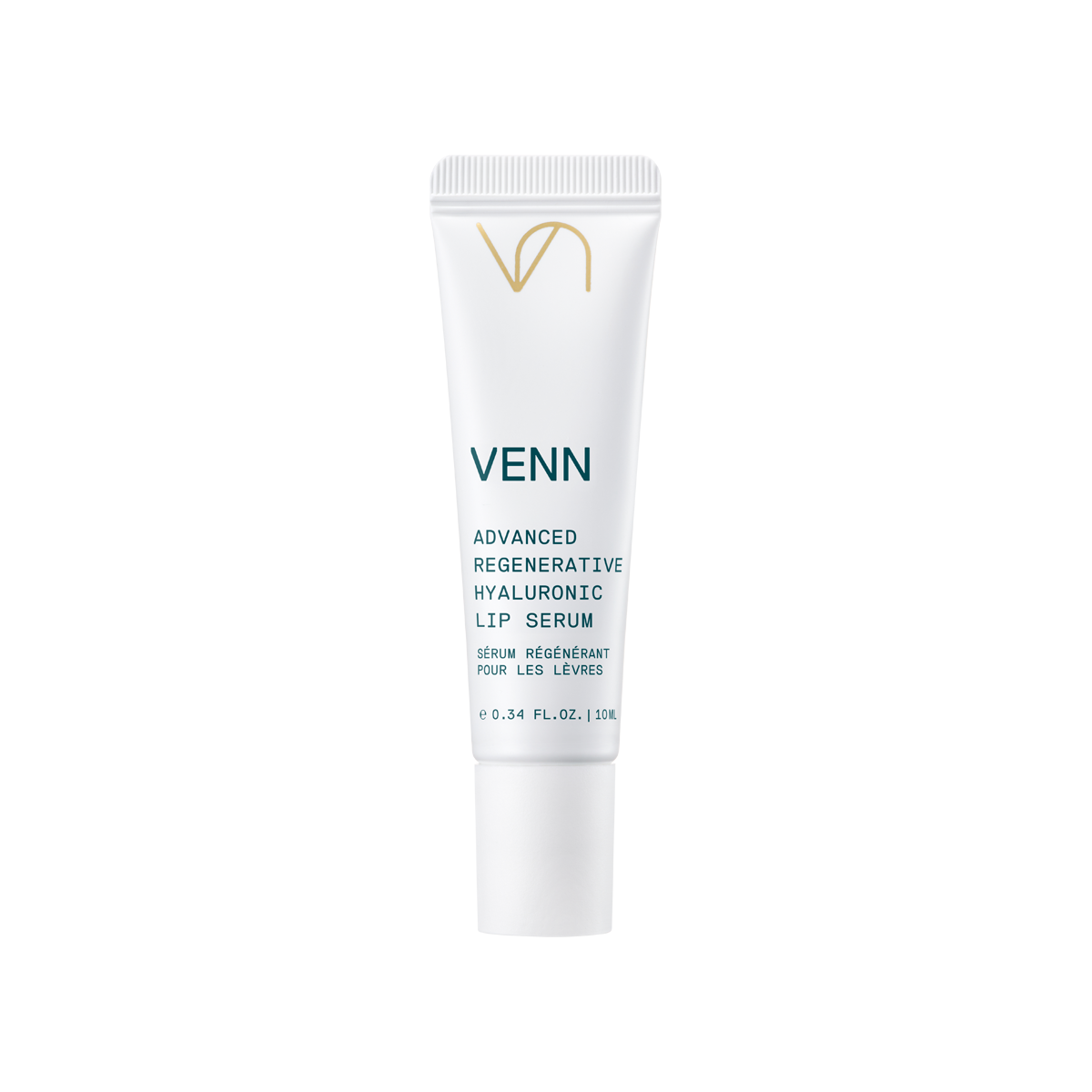 Regenerative Hyaluronic Lip Serum 10ml