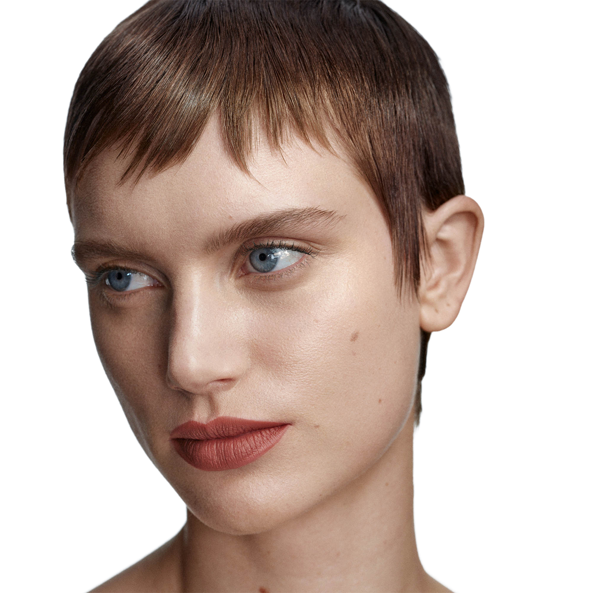 Byredo - Lipstick Matte On The Edge 103