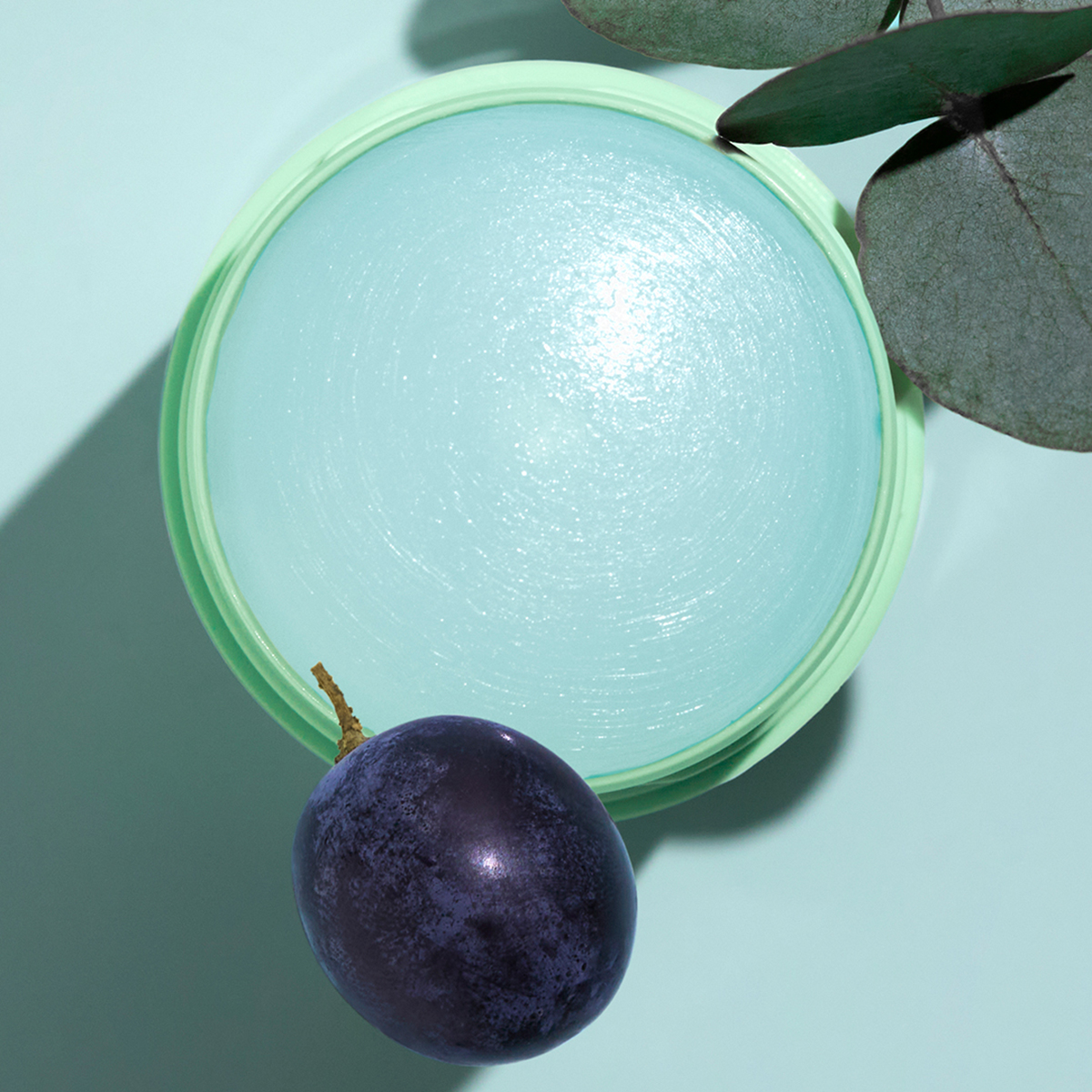 Caudalie - Vinofresh Natural Stick Deodorant