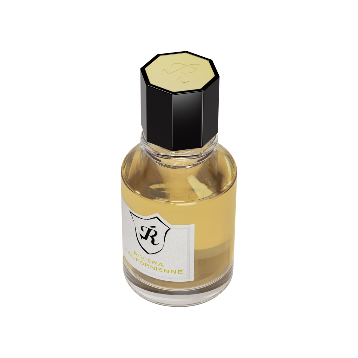Reservation Parfums - Riviera Californienne Eau de Parfum