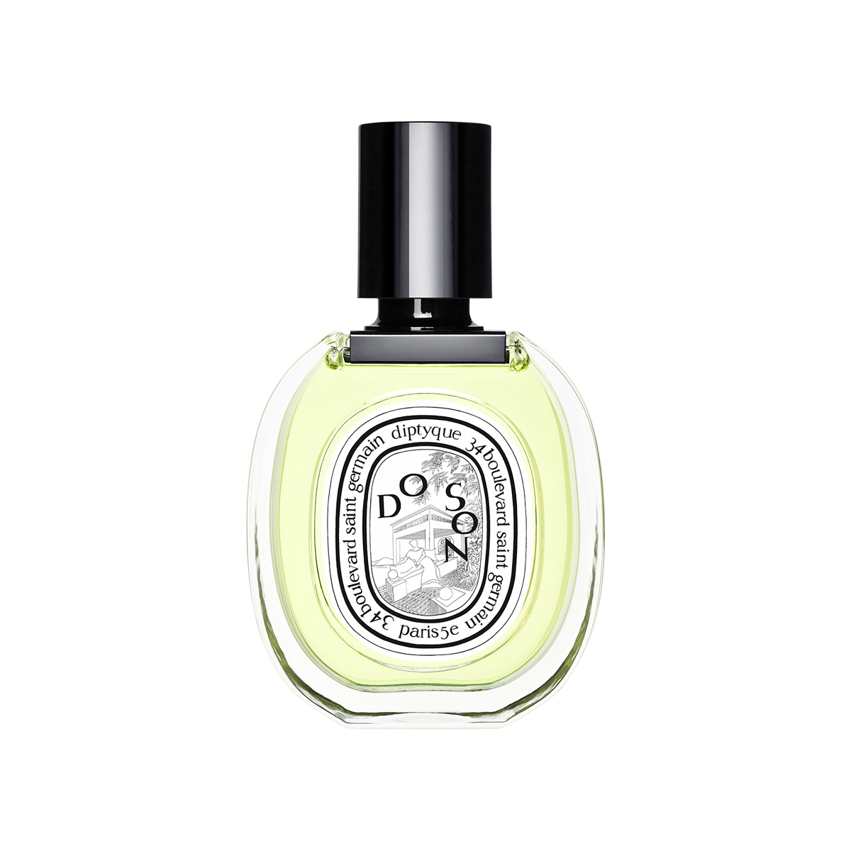 Diptyque - Do Son Eau de Toilette