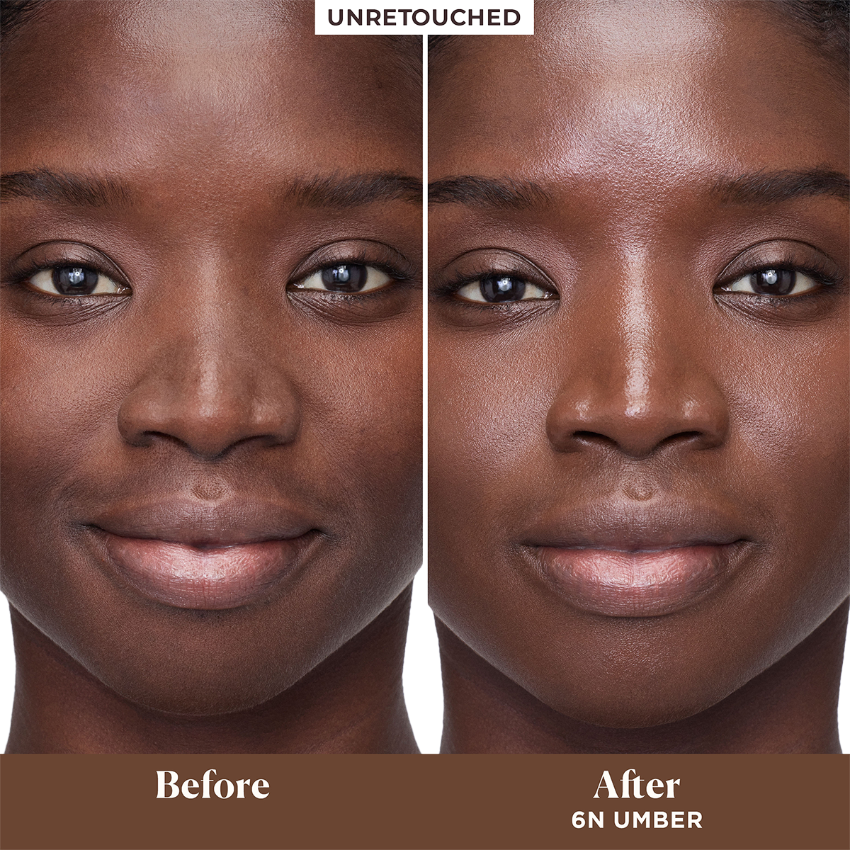Laura Mercier - Tinted Moisturizer Travel