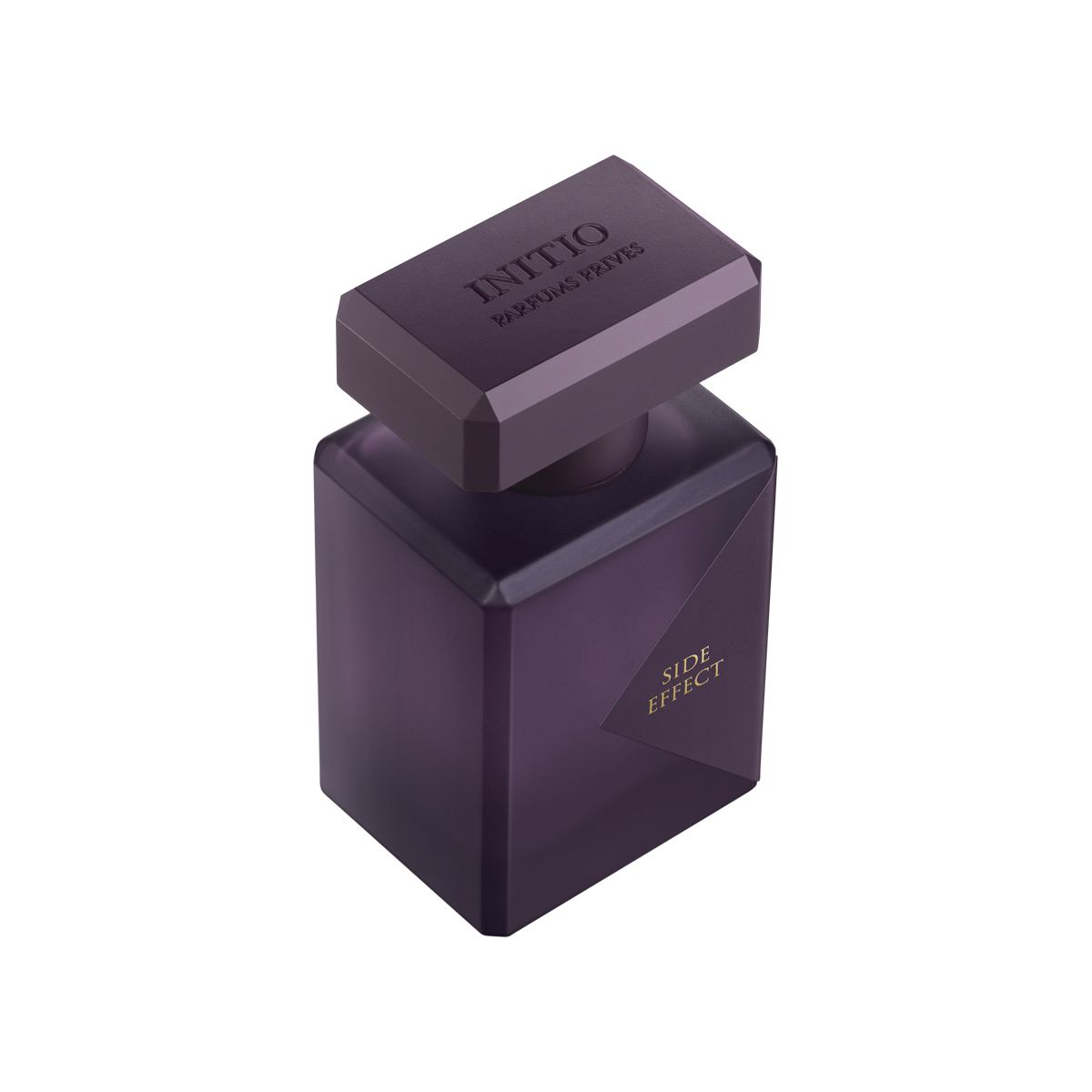 INITIO Parfums Prives - Side Effect Hair Perfume