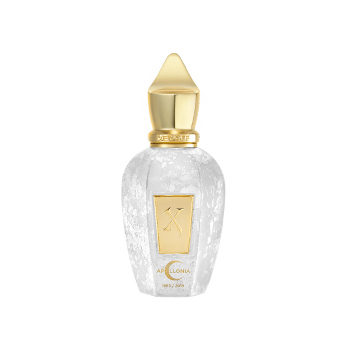 Xerjoff - Shooting Stars Apollonia Parfum