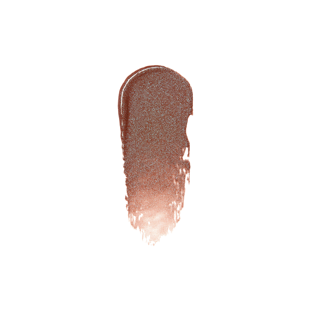 Simihaze Beauty - Eclipse Mini Lip Balm