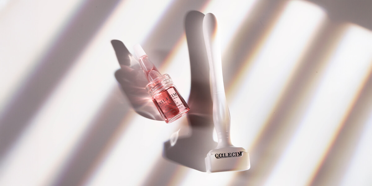 Calecim_verzorging_Skins