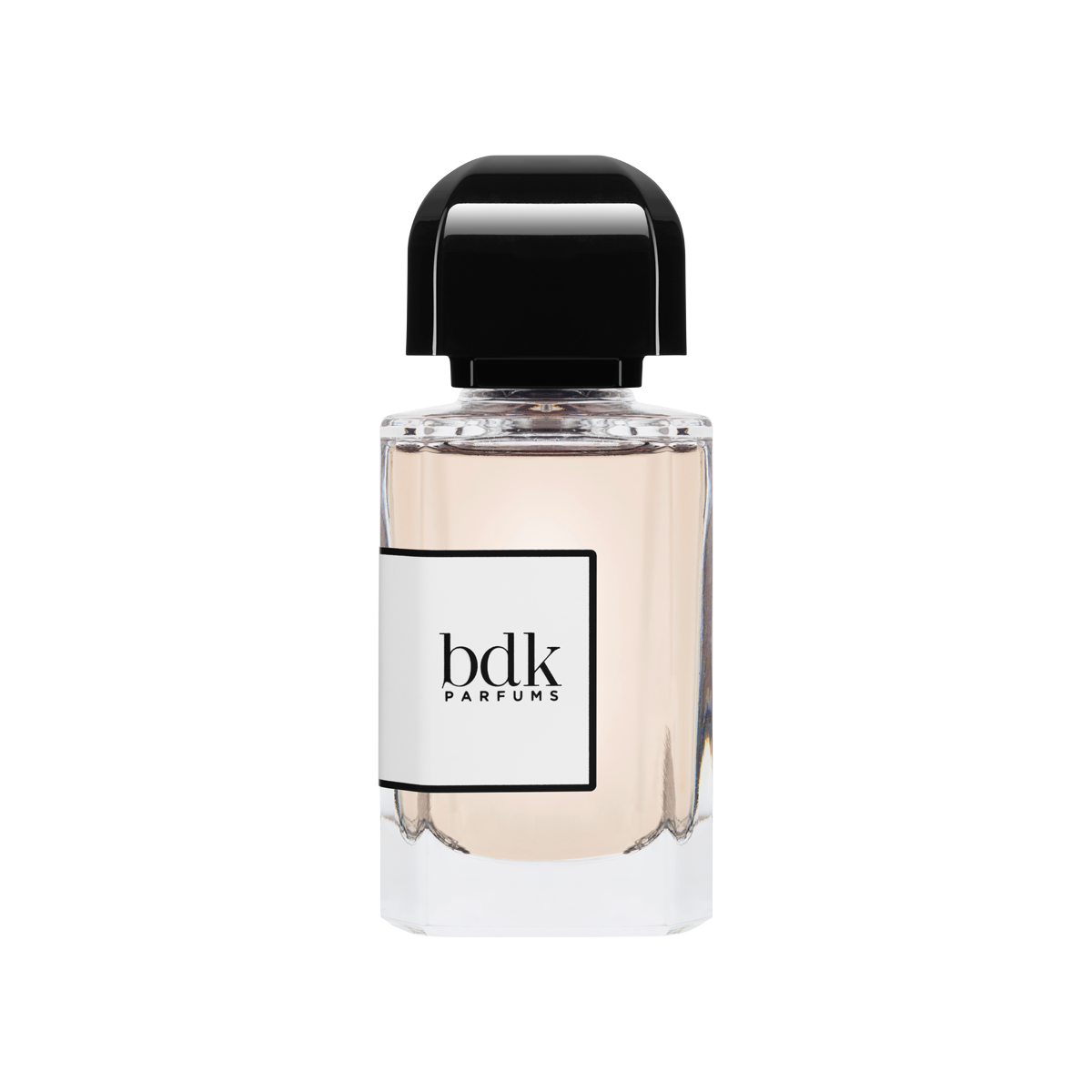 BDK Parfums - 312 Saint-Honoré Eau de Parfum