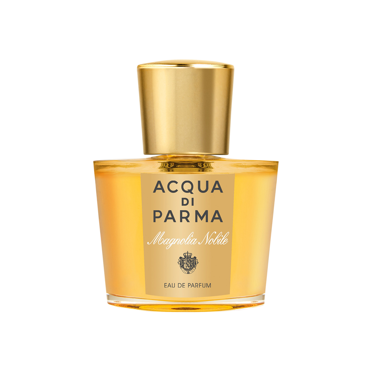 Acqua di Parma - Magnolia Nobile Eau de Parfum