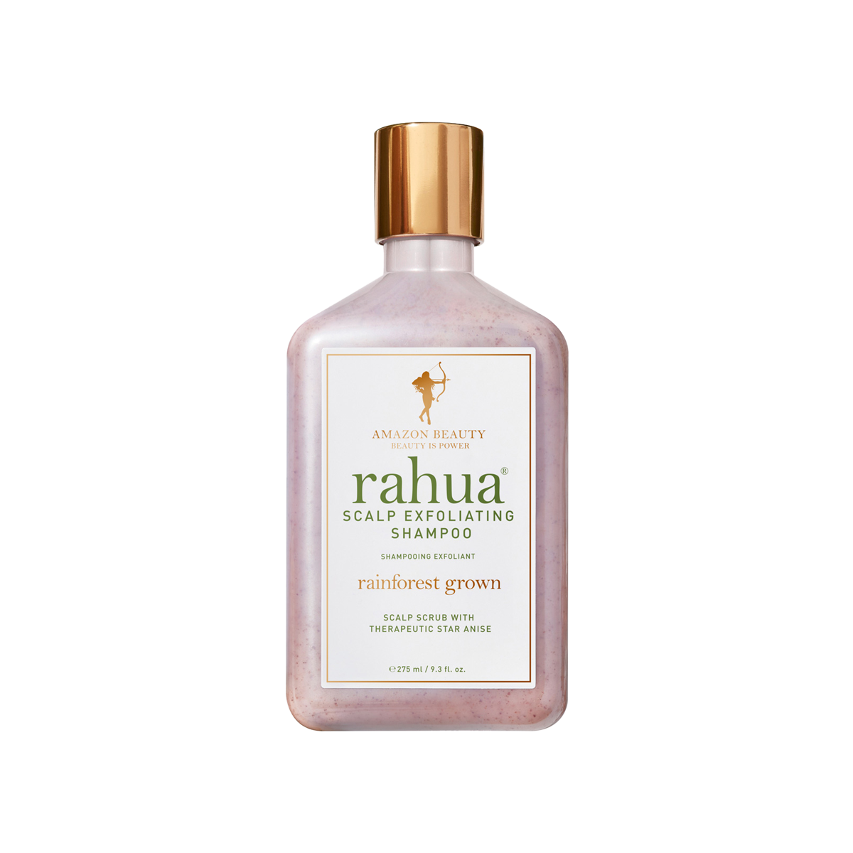 Rahua - Scalp Exfoliating Shampoo