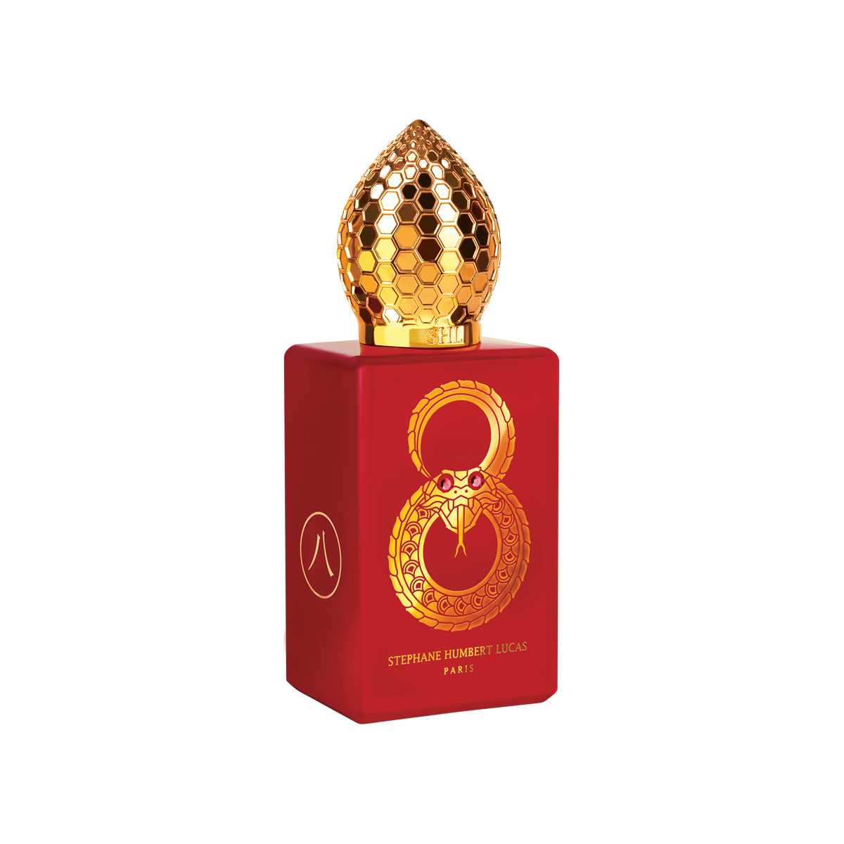Stéphane Humbert Lucas - Le 8 Eau de Parfum