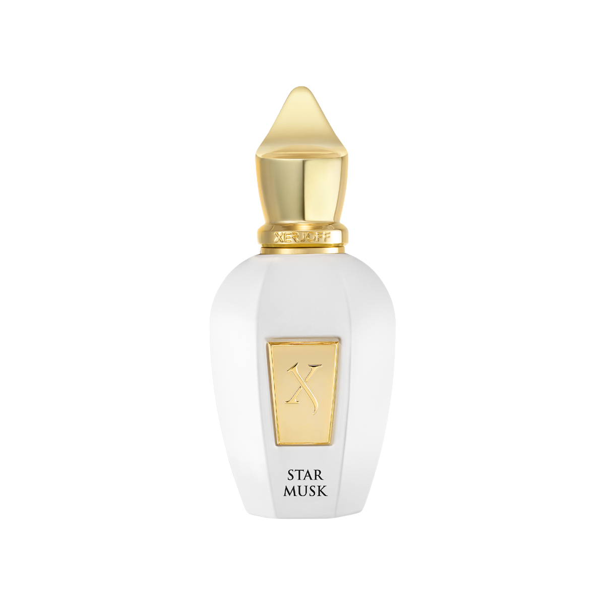 Xerjoff - Amber Star & Star Musk Eau de Parfum