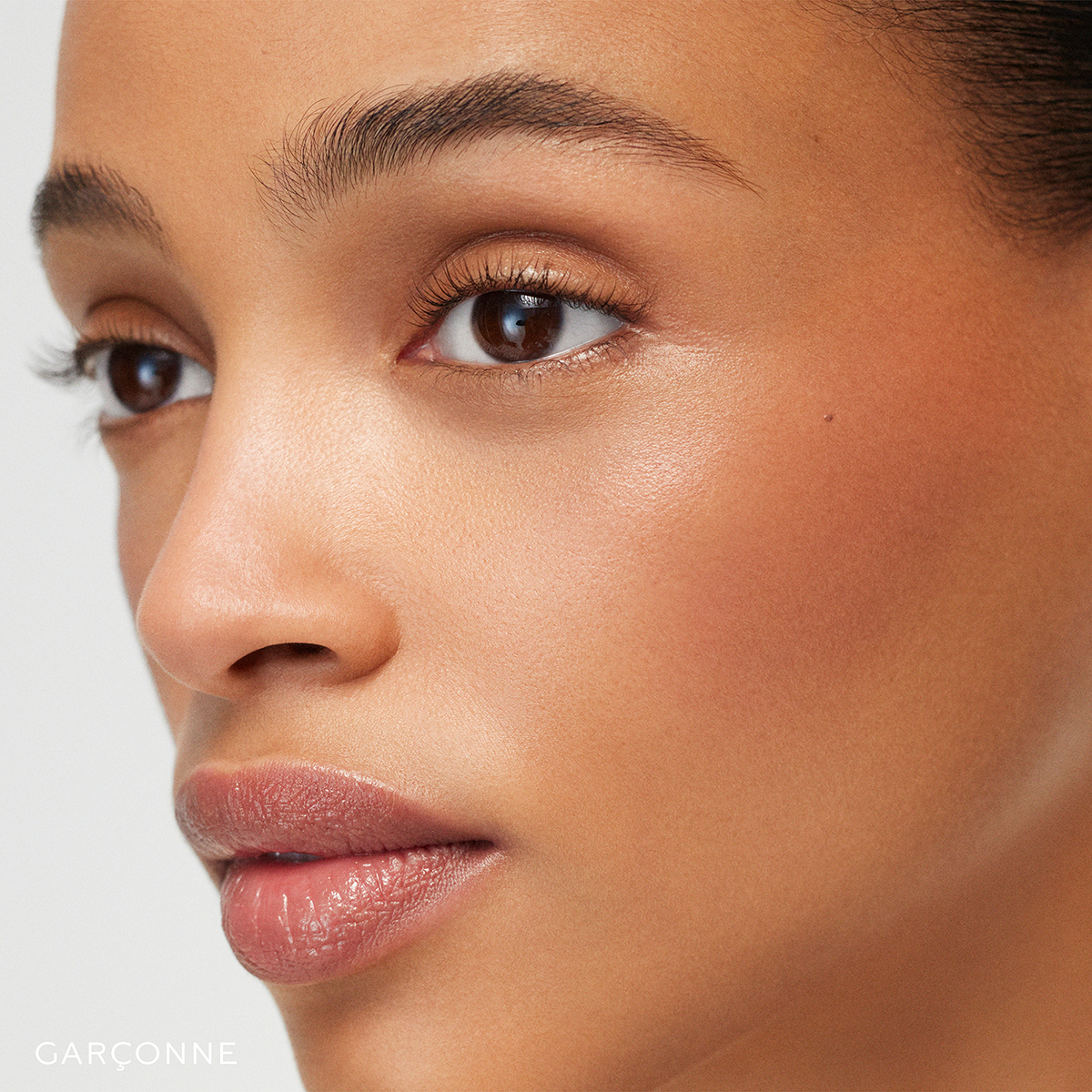 Westman Atelier - Baby Cheeks Blush Stick