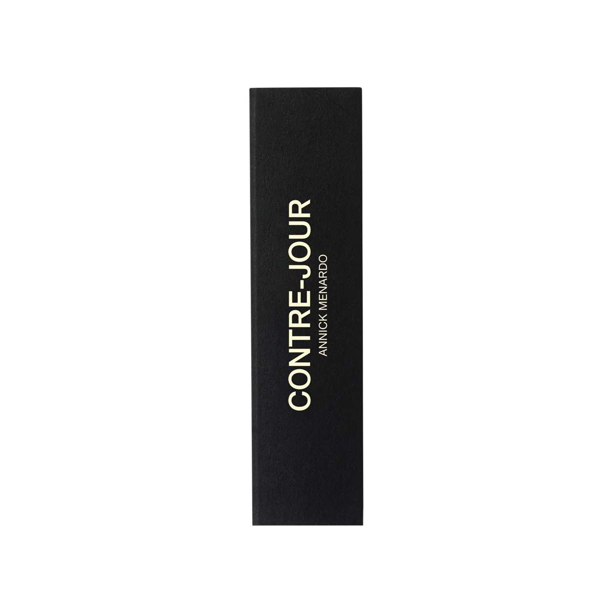 Frederic Malle - Contre-Jour Eau de Parfum
