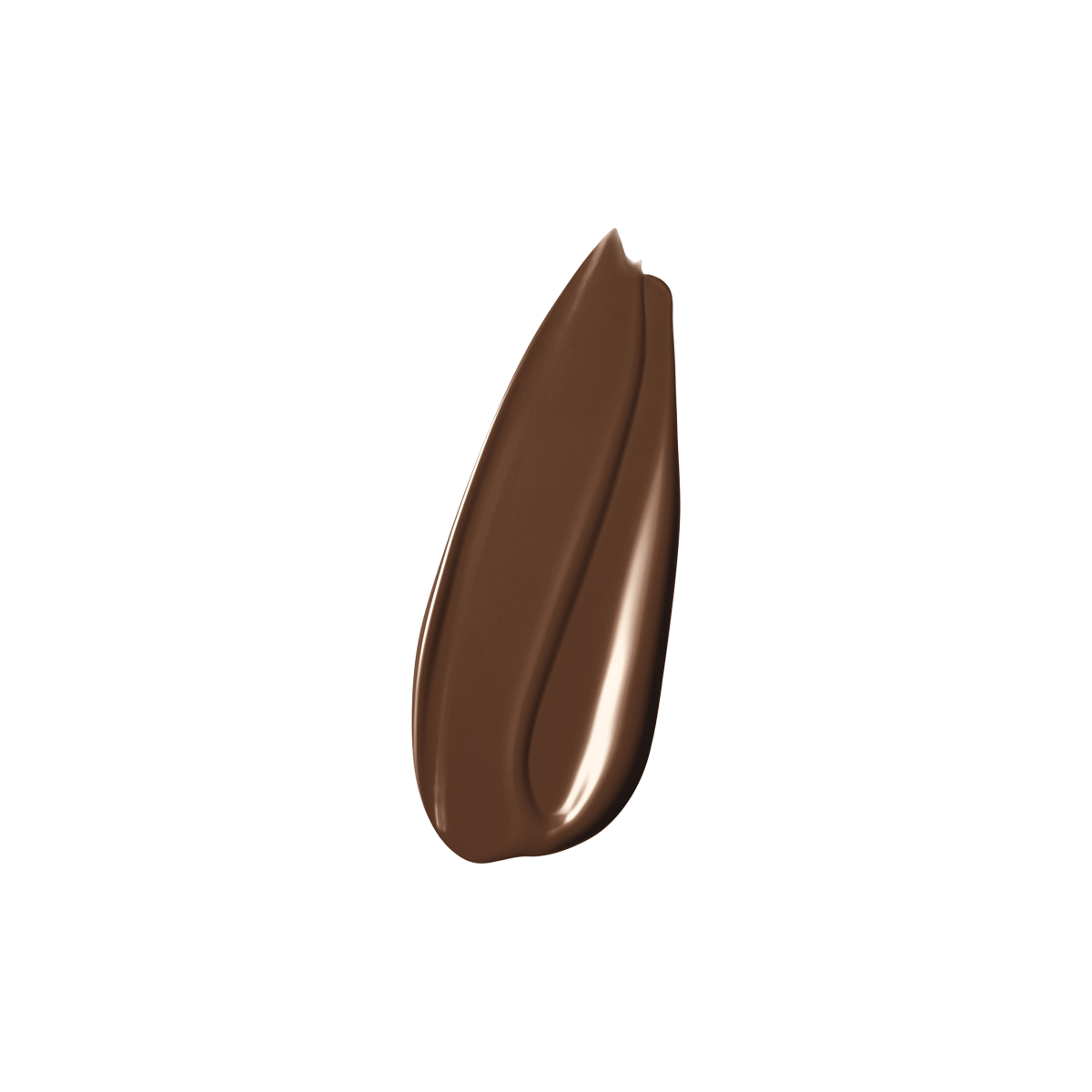 NARS - Light Reflecting Foundation	