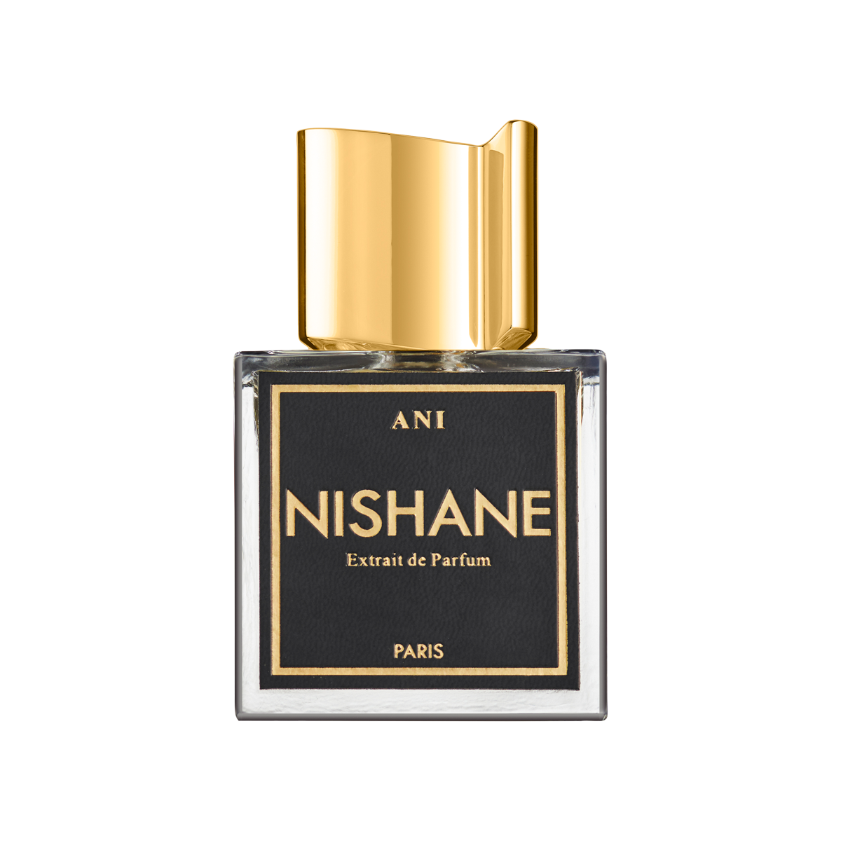 Nishane - Ani Extrait de Parfum