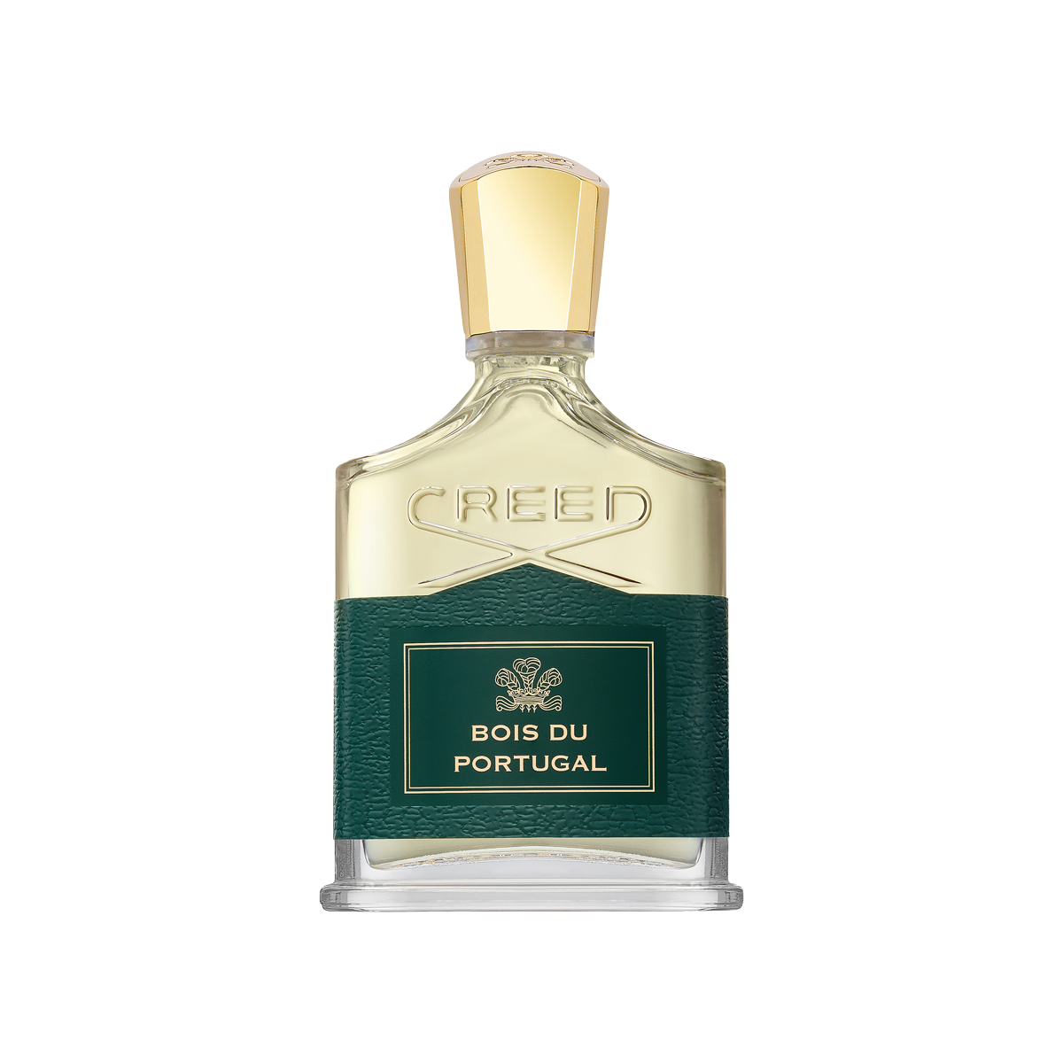 Creed Bois Du Portugal Eau de Parfum 50ml Skins