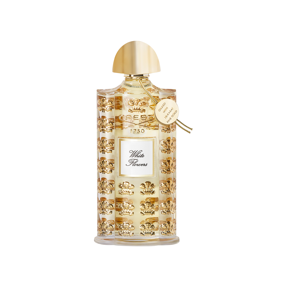 Creed - Royal Exclusives White Flowers EDP