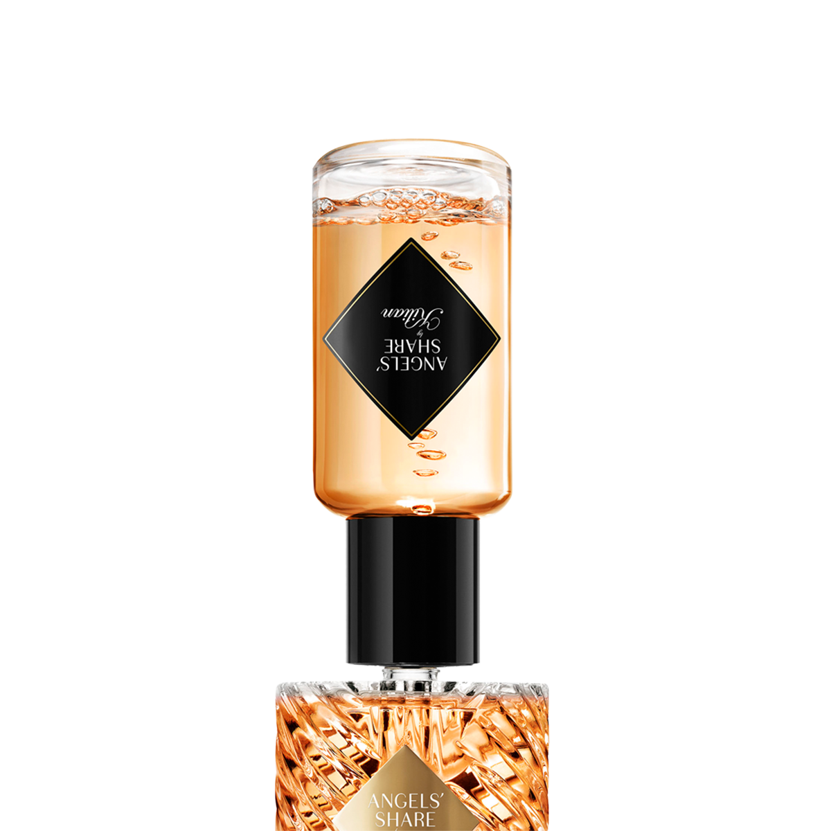 Kilian Paris - Angel's Share Eau de parfum Refill