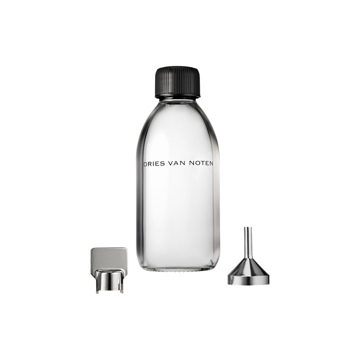 Dries Van Noten - Santal Greenery Eau de Parfum Refill