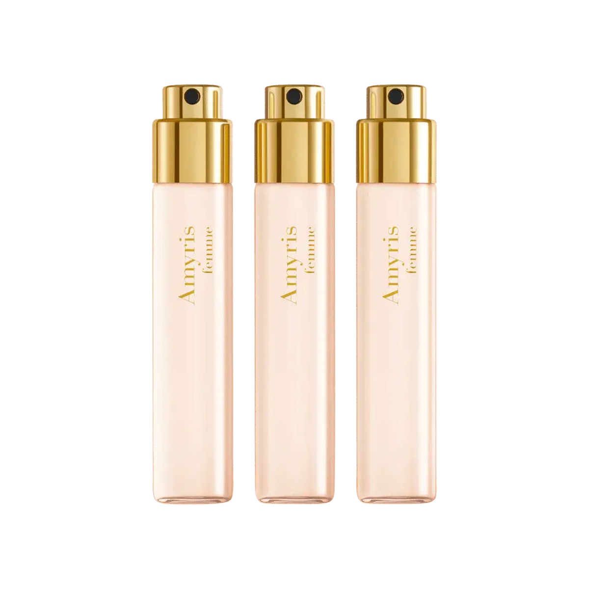 Maison Francis Kurkdjian - Amyris femme Eau de Parfum
