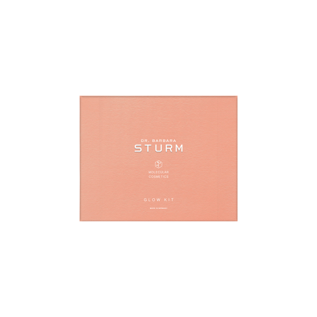 Dr. Barbara Sturm - Glow Kit
