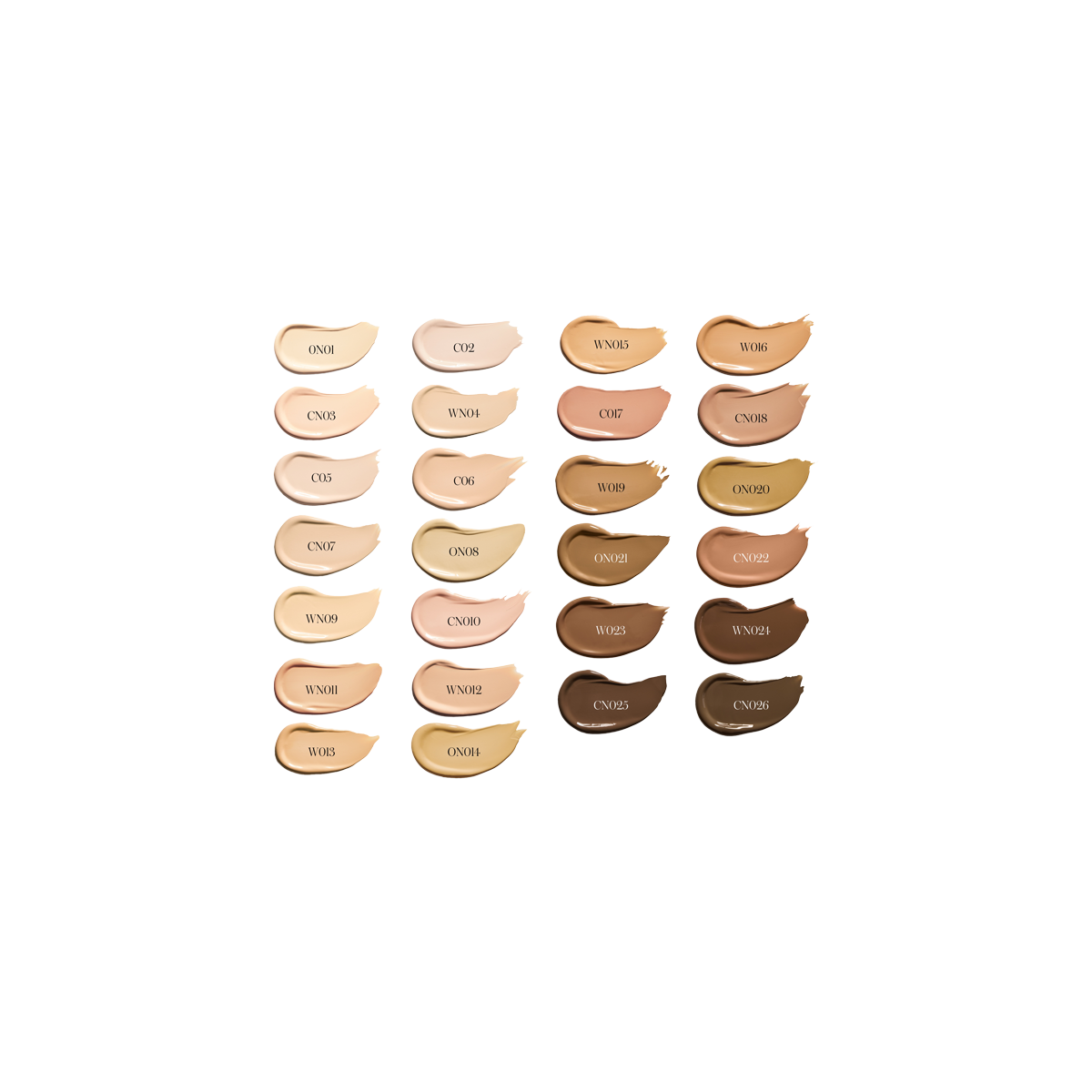 RMS Beauty - Revitalize Hydra Concealer