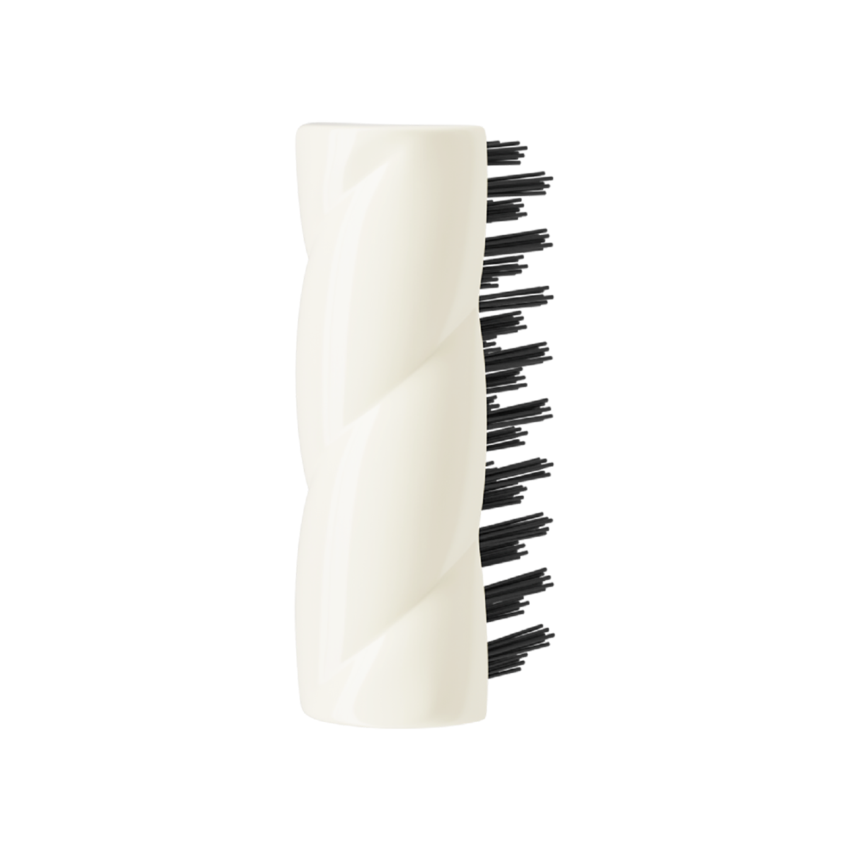 La Bonne Brosse - Cleaning Tool