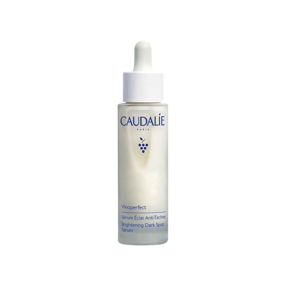 Caudalie - Vinoperfect Spot Serum
