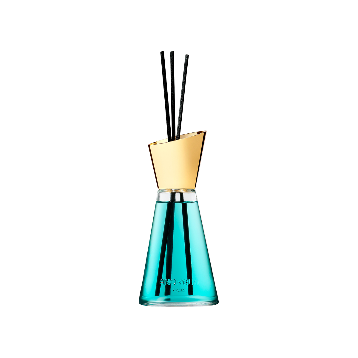 Anomalia Paris - Diffuser Essence(S) Of The Ocean