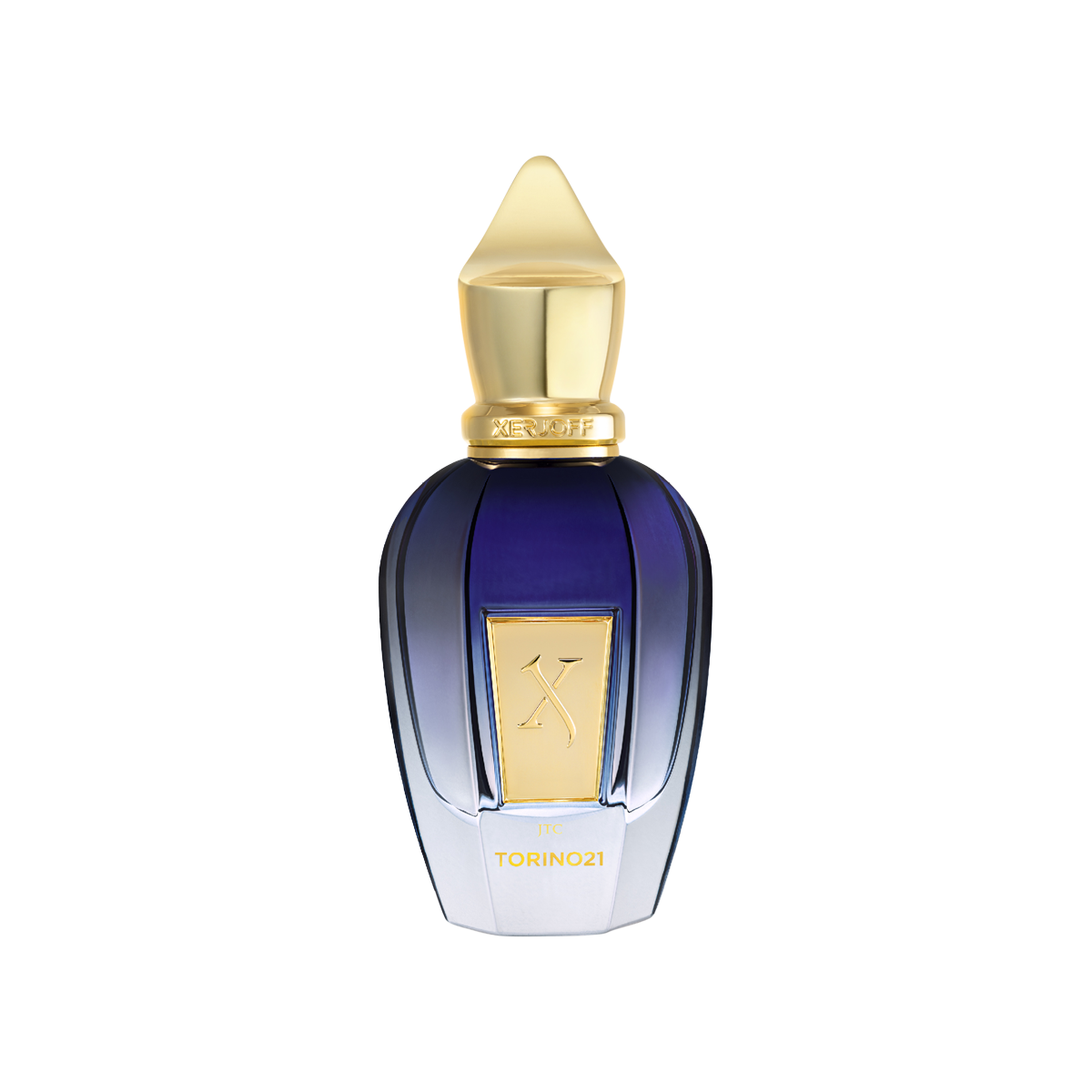 Xerjoff - Join The Club Torino 21 Eau de Parfum