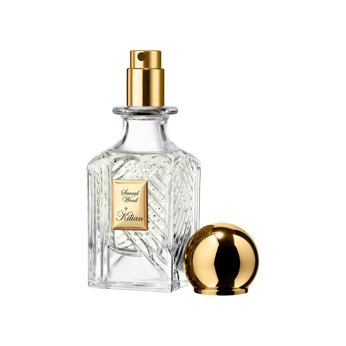 Kilian Paris - Sacred Wood Eau de Parfum