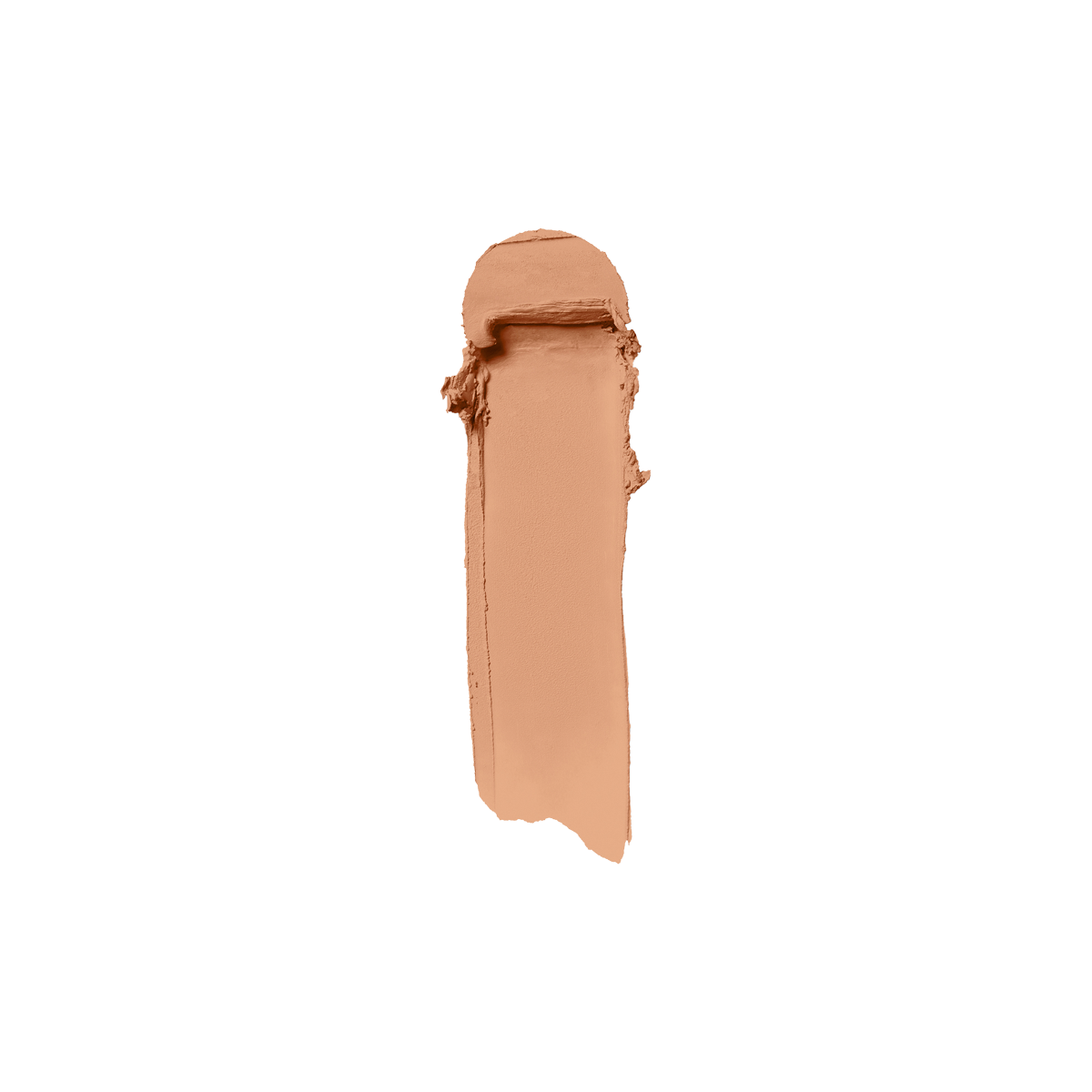 Ilia - Skin Rewind Comp Stick