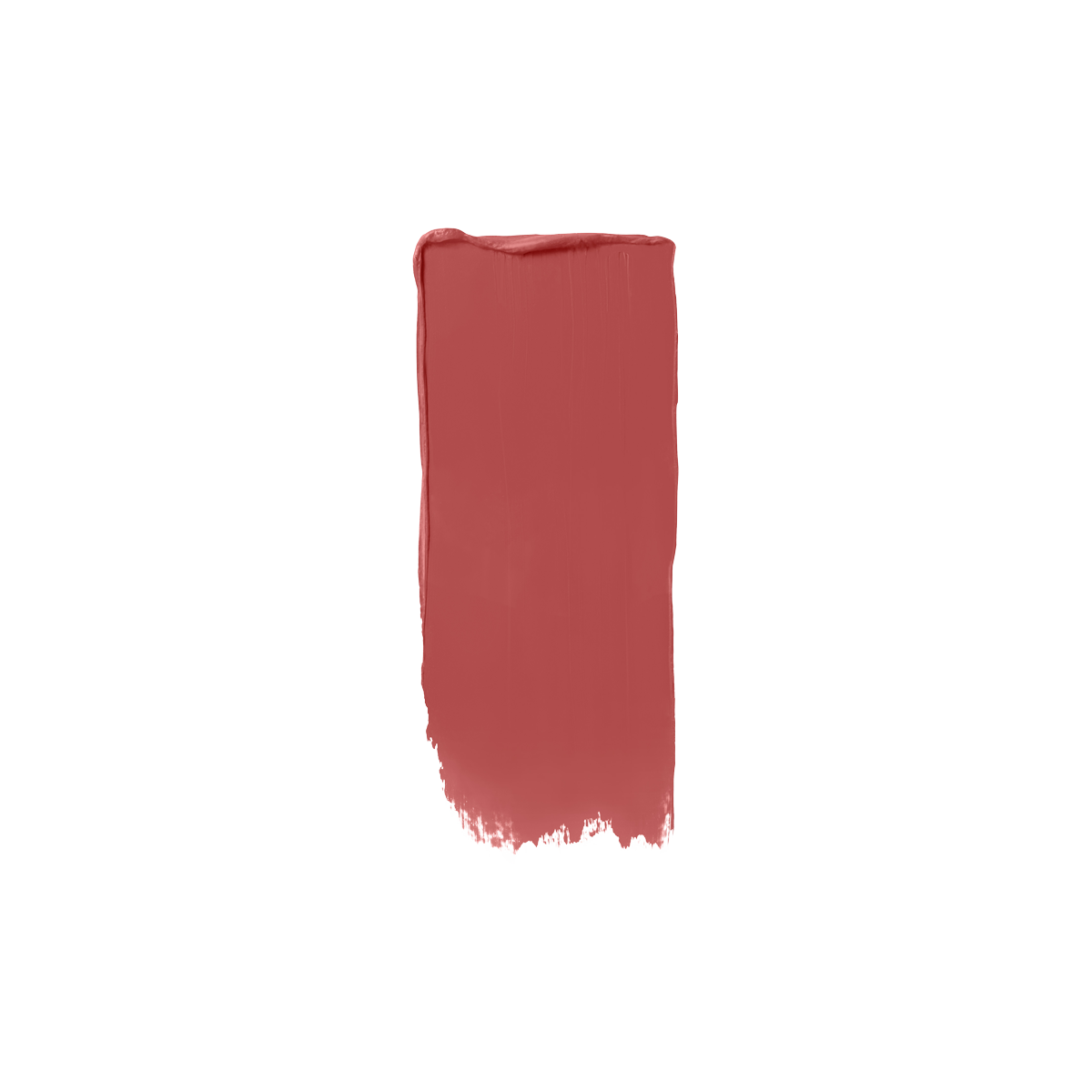 NARS - Powermatte High Intensity Lipstick