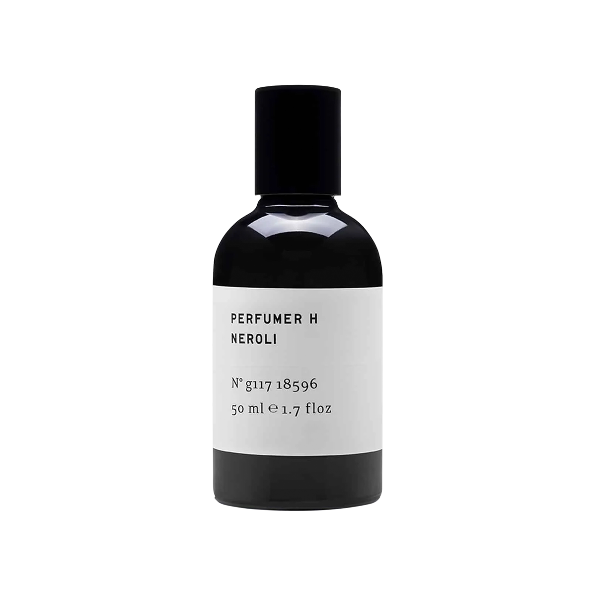Perfumer H - Neroli Eau de Parfum