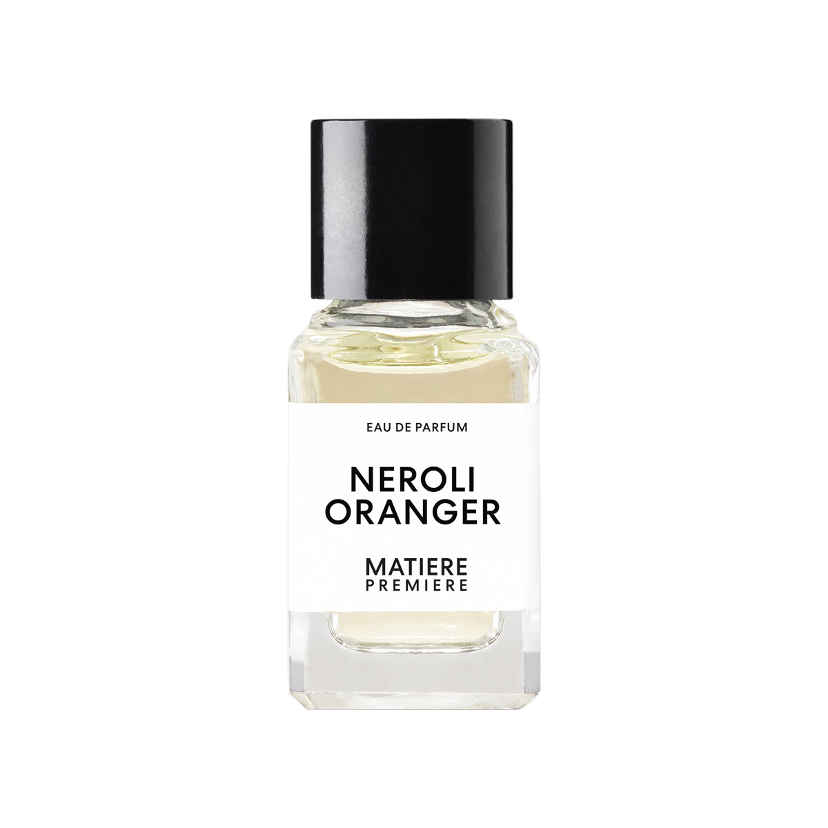 Matiere Premiere - Neroli Oranger Eau de Parfum