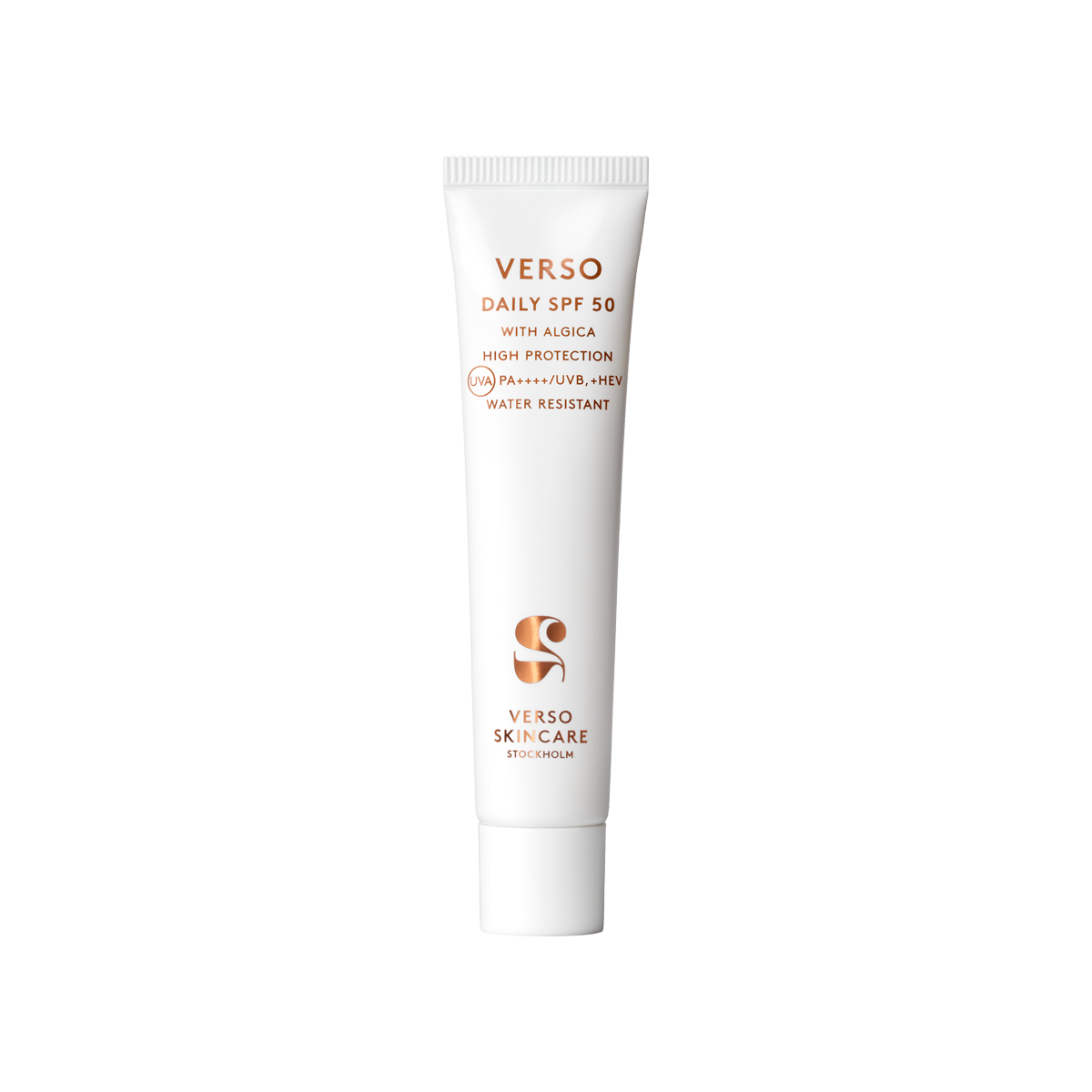 Daily SPF50