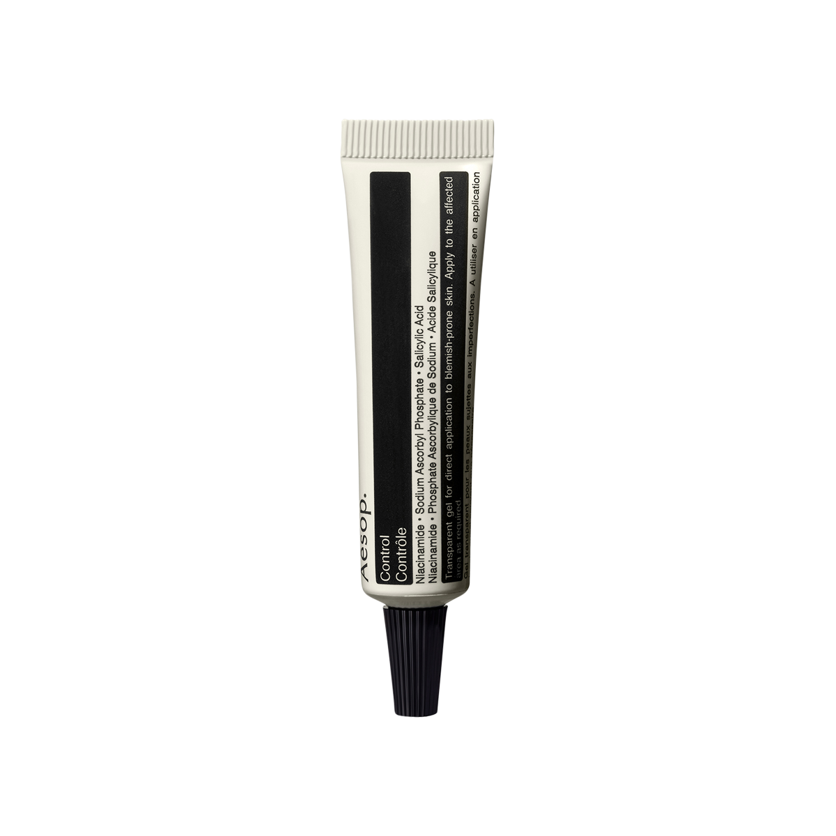 Control 9ml